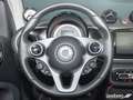 smart forTwo ForTwo Cabriolet EQ Passion LED/22 kW/DAB/Kamera Grün - thumbnail 15