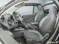 smart forTwo ForTwo Cabriolet EQ Passion LED/22 kW/DAB/Kamera Grün - thumbnail 11