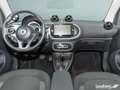 smart forTwo ForTwo Cabriolet EQ Passion LED/22 kW/DAB/Kamera Grün - thumbnail 14