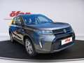 Suzuki Vitara 1.4 GL+ DITC Hybrid shine ACC+LED+SHZ+LM Grau - thumbnail 7