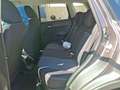 Suzuki Vitara 1.4 GL+ DITC Hybrid shine ACC+LED+SHZ+LM Grau - thumbnail 17