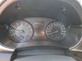 Suzuki Vitara 1.4 GL+ DITC Hybrid shine ACC+LED+SHZ+LM Grau - thumbnail 13