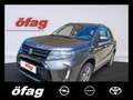 Suzuki Vitara 1.4 GL+ DITC Hybrid shine ACC+LED+SHZ+LM Grau - thumbnail 1