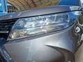 Suzuki Vitara 1.4 GL+ DITC Hybrid shine ACC+LED+SHZ+LM Grau - thumbnail 11