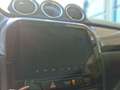 Suzuki Vitara 1.4 GL+ DITC Hybrid shine ACC+LED+SHZ+LM Grau - thumbnail 14