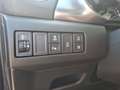 Suzuki Vitara 1.4 GL+ DITC Hybrid shine ACC+LED+SHZ+LM Grau - thumbnail 22