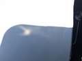 Suzuki Vitara 1.4 GL+ DITC Hybrid shine ACC+LED+SHZ+LM Grau - thumbnail 24