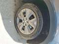 Suzuki Vitara 1.4 GL+ DITC Hybrid shine ACC+LED+SHZ+LM Grau - thumbnail 8
