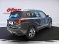 Suzuki Vitara 1.4 GL+ DITC Hybrid shine ACC+LED+SHZ+LM Grau - thumbnail 6