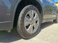 Suzuki Vitara 1.4 GL+ DITC Hybrid shine ACC+LED+SHZ+LM Grau - thumbnail 10