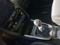 Suzuki Vitara 1.4 GL+ DITC Hybrid shine ACC+LED+SHZ+LM Grau - thumbnail 19