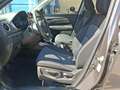Suzuki Vitara 1.4 GL+ DITC Hybrid shine ACC+LED+SHZ+LM Grau - thumbnail 16