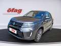 Suzuki Vitara 1.4 GL+ DITC Hybrid shine ACC+LED+SHZ+LM Grau - thumbnail 2