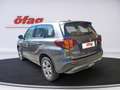 Suzuki Vitara 1.4 GL+ DITC Hybrid shine ACC+LED+SHZ+LM Grau - thumbnail 4