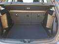 Suzuki Vitara 1.4 GL+ DITC Hybrid shine ACC+LED+SHZ+LM Grau - thumbnail 18