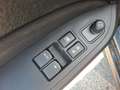 Suzuki Vitara 1.4 GL+ DITC Hybrid shine ACC+LED+SHZ+LM Grau - thumbnail 23