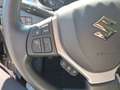 Suzuki Vitara 1.4 GL+ DITC Hybrid shine ACC+LED+SHZ+LM Grau - thumbnail 20