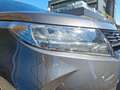 Suzuki Vitara 1.4 GL+ DITC Hybrid shine ACC+LED+SHZ+LM Grau - thumbnail 9