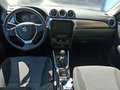 Suzuki Vitara 1.4 GL+ DITC Hybrid shine ACC+LED+SHZ+LM Grau - thumbnail 15