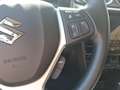 Suzuki Vitara 1.4 GL+ DITC Hybrid shine ACC+LED+SHZ+LM Grau - thumbnail 21