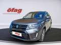 Suzuki Vitara 1.4 GL+ DITC Hybrid shine ACC+LED+SHZ+LM Grau - thumbnail 3