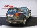 Suzuki Vitara 1.4 GL+ DITC Hybrid shine ACC+LED+SHZ+LM Grau - thumbnail 5