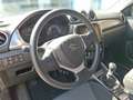Suzuki Vitara 1.4 GL+ DITC Hybrid shine ACC+LED+SHZ+LM Grau - thumbnail 12