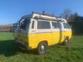 Volkswagen T3 Kombi Amarillo - thumbnail 9