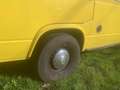 Volkswagen T3 Kombi Amarillo - thumbnail 10