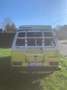 Volkswagen T3 Kombi Amarillo - thumbnail 16