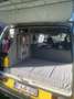 Volkswagen T3 Kombi Amarillo - thumbnail 5