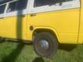 Volkswagen T3 Kombi Amarillo - thumbnail 12