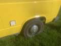 Volkswagen T3 Kombi Amarillo - thumbnail 11
