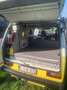 Volkswagen T3 Kombi Amarillo - thumbnail 6