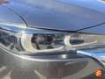 Mazda CX-5 2.0 Evolution 2WD 121kW Gris - thumbnail 10