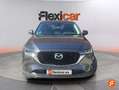 Mazda CX-5 2.0 Evolution 2WD 121kW Gris - thumbnail 2