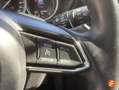 Mazda CX-5 2.0 Evolution 2WD 121kW Gris - thumbnail 16