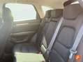 Mazda CX-5 2.0 Evolution 2WD 121kW Gris - thumbnail 22