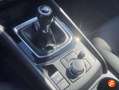 Mazda CX-5 2.0 Evolution 2WD 121kW Gris - thumbnail 19