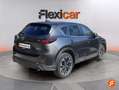 Mazda CX-5 2.0 Evolution 2WD 121kW Gris - thumbnail 7