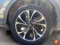 Mazda CX-5 2.0 Evolution 2WD 121kW Gris - thumbnail 8