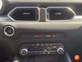 Mazda CX-5 2.0 Evolution 2WD 121kW Gris - thumbnail 18
