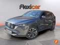 Mazda CX-5 2.0 Evolution 2WD 121kW Gris - thumbnail 3