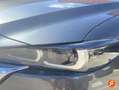 Mazda CX-5 2.0 Evolution 2WD 121kW Gris - thumbnail 11