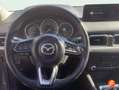 Mazda CX-5 2.0 Evolution 2WD 121kW Gris - thumbnail 14
