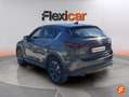 Mazda CX-5 2.0 Evolution 2WD 121kW Gris - thumbnail 4