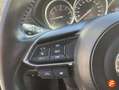 Mazda CX-5 2.0 Evolution 2WD 121kW Gris - thumbnail 15
