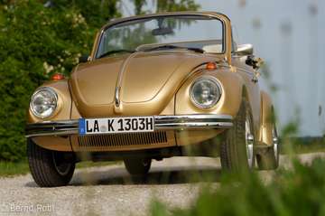 Cabrio