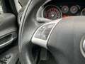 Fiat Punto 100pk Turbo Lounge | Cruise | Clima | Pdc | 16'' L Zwart - thumbnail 18