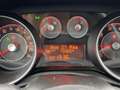 Fiat Punto 100pk Turbo Lounge | Climate Control | Parkeersens Schwarz - thumbnail 13